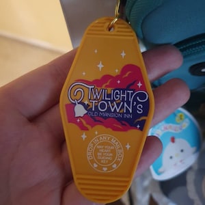 Ottilia added a photo of their purchase