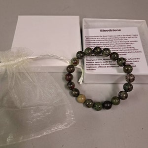 Alejandro added a photo of their purchase