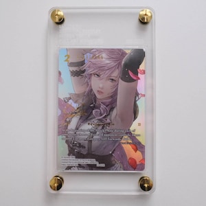 Stan ha añadido una foto de su compra