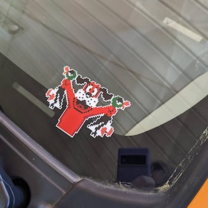 Holli added a photo of their purchase
