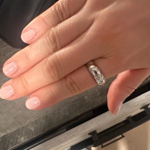 Philippa added a photo of their purchase