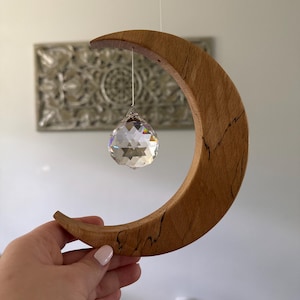 Sarah added a photo of their purchase