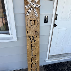 Brittany added a photo of their purchase