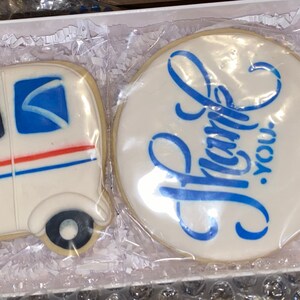 Amber Jacquard added a photo of their purchase