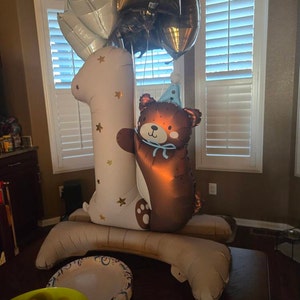 Tatiana added a photo of their purchase