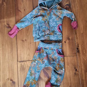 Éloïse added a photo of their purchase