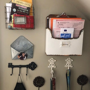 Adrienne added a photo of their purchase