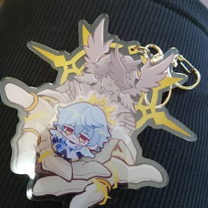 Sundaykin added a photo of their purchase
