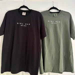 Comprador Etsy adicionaram uma foto da sua compra