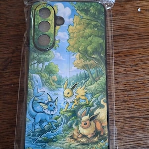 carly added a photo of their purchase
