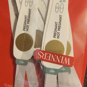 Maroni added a photo of their purchase