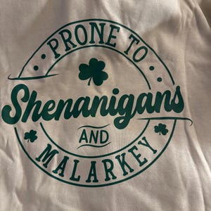 T ha añadido una foto de su compra