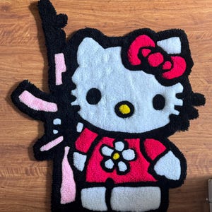 Alicia ha añadido una foto de su compra