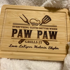 Lakedria added a photo of their purchase