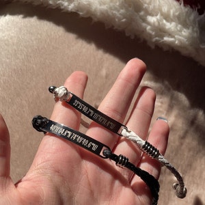 Lizzy added a photo of their purchase