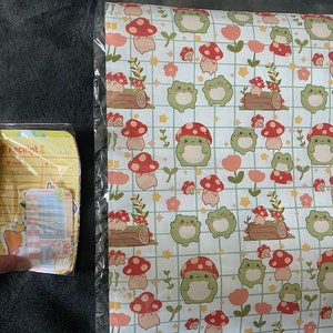 marlin added a photo of their purchase