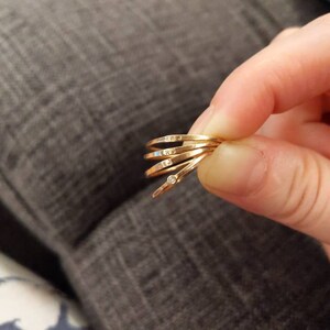 brearitter added a photo of their purchase