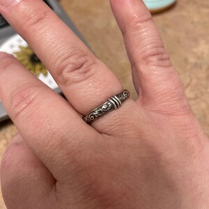 Emanual added a photo of their purchase