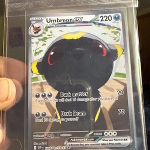 Brittany added a photo of their purchase