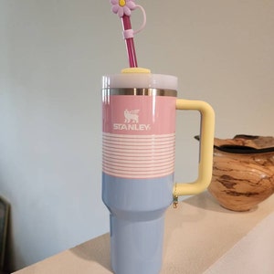 Alina added a photo of their purchase