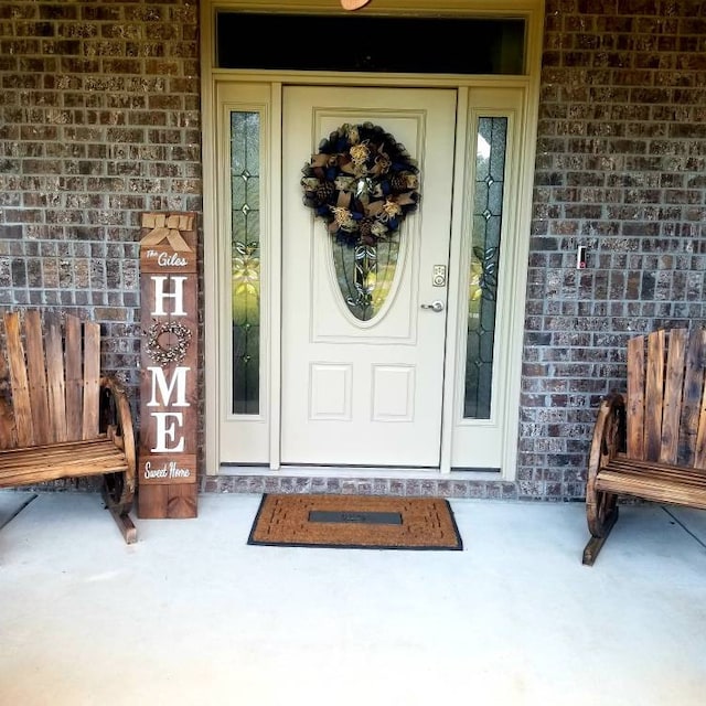 Heart of God Ranch Sign Co. by HeartofGodRanch on Etsy