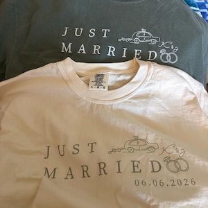 Katie-Mae added a photo of their purchase