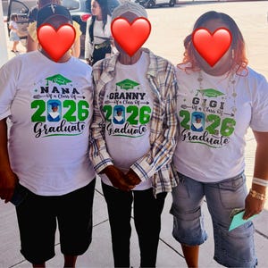 Shauna added a photo of their purchase