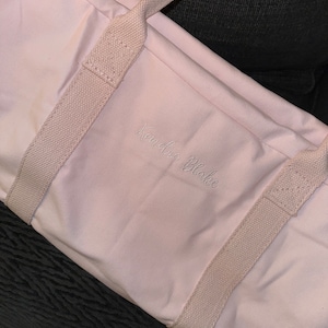 Erin added a photo of their purchase