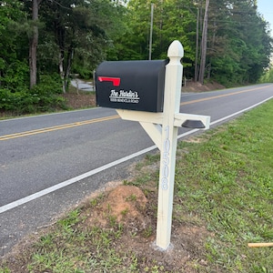 Madison added a photo of their purchase