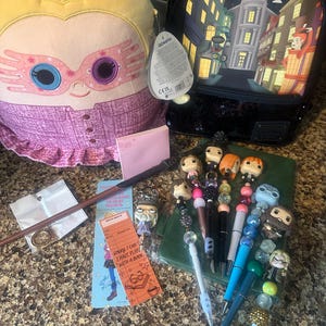 Chelsey added a photo of their purchase