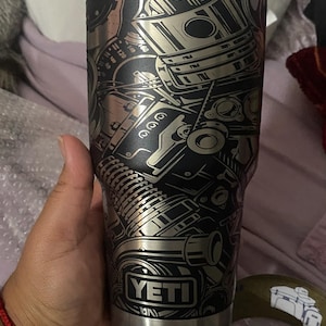 Jackalin added a photo of their purchase