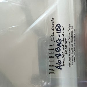 Rosalie added a photo of their purchase