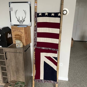 kimwilson added a photo of their purchase