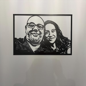 Jennifer added a photo of their purchase