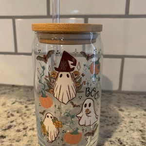 Candace a ajouté une photo de son achat