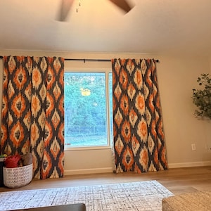 Laura added a photo of their purchase