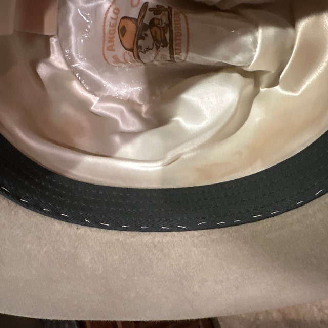 5 Panel Camp Hat Extend Repair Replacement Cap Fix Plastic 