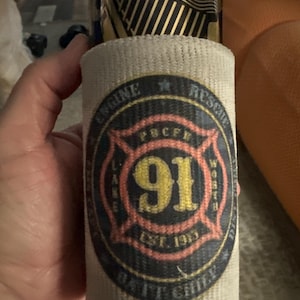 Paul added a photo of their purchase