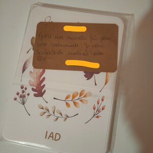 Lostariel17 a ajouté une photo de son achat