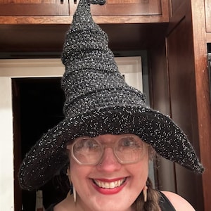 Nicky added a photo of their purchase