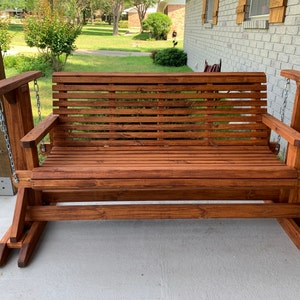 Brenda added a photo of their purchase