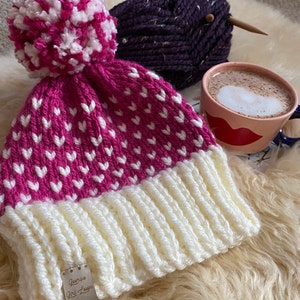JAN added a photo of their purchase