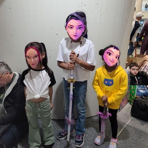 Miriam ha añadido una foto de su compra