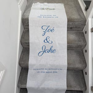 Zoe adicionaram uma foto da sua compra