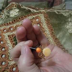 Linda added a photo of their purchase