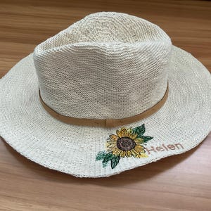 Christine added a photo of their purchase