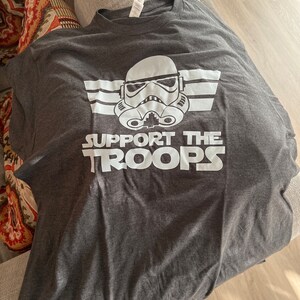 Haley a ajouté une photo de son achat