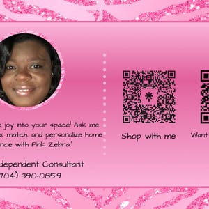 Rayvonda added a photo of their purchase