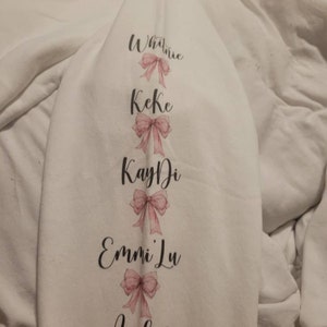 N'Kole ha añadido una foto de su compra