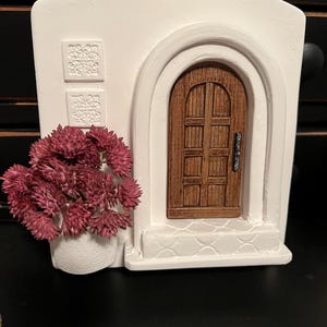 courtney added a photo of their purchase